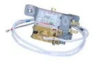 termostat WPF29S mrazničky CANDY